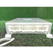 Блок управления efi L31B18881A для MAZDA MPV LW3W L3-DE
