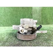 Насос гур 56110PNB013 для HONDA CR-V RD7 K24A