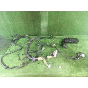 Коса двс для MAZDA MPV LW3W L3-DE
