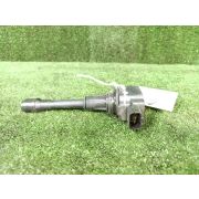 Катушка зажигания 22448ED000/JA00C/LKT0A для NISSAN MARCH K13 HR12DE
