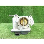 Заслонка дроссельная 161199U50A для NISSAN MARCH YK12 HR15DE