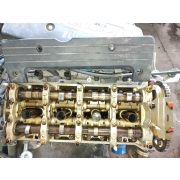 Двигатель для HONDA CR-V RD5 K20A