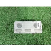 Плафон(подсветка салона) 8126052120B0/8126052120 для TOYOTA VITZ NCP131 1NZ-FE