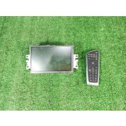 Дисплей 31350820 для VOLVO V40 MB5204T B5204T