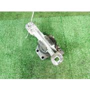 Подушка двигателя B37F39060D для MAZDA AXELA BK3P L3-VDT R