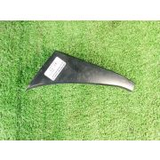 Молдинг на крышу 74885SMA00 для HONDA STREAM RN6 R18A L