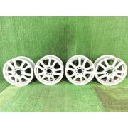 Диск колесный для SIBILLA 6Jx15 5x100 5x114.3 ET53 DIA73