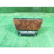 Пепельница 7411033070 для TOYOTA WINDOM MCV20 1MZ-FE