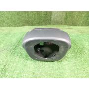 Кожух рулевой колонки 77360TF0003ZA для HONDA FIT GE6 L13A