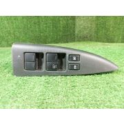 Блок упр.стеклоподъемниками 25401CM30A для NISSAN SKYLINE NV35 VQ25DD F R