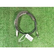 Трос топливного бака 7703546011 для TOYOTA RAUM EXZ10 5E-FE