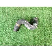 Патрубок радиатора 1657321060 для TOYOTA RACTIS NCP100 1NZ-FE U
