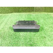 Бардачок 68475JG00A для NISSAN X-TRAIL NT31 MR20DE