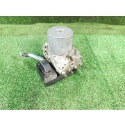 Блок abs 4405068070 для TOYOTA WISH ZGE20W 2ZR-FAE