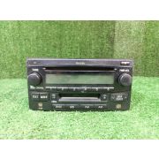 Магнитола 8612052211 для TOYOTA