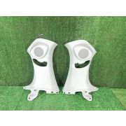 Обшивка стойки кузова 6247168020B0/6247168020 для TOYOTA WISH ZGE20W 2ZR-FAE R