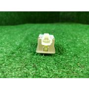 Кнопка сдвижной двери LE48665F0 для MAZDA MPV LW3W L3-DE