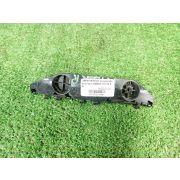 Кронштейн бампера 852201HJ0A для NISSAN MARCH K13 HR12DE R R
