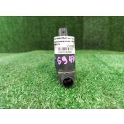 Моторчик стеклоомывателя 31349228 для VOLVO V50 MW43 B4204S3