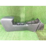 Подлокотник 96910JG01C/11D для NISSAN X-TRAIL NT31 MR20DE