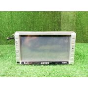 Магнитола NVAHD5000 для SANYO
