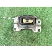 Подушка двигателя 31359779 для VOLVO V50 MW43 B4204S3 L