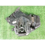 Кронштейн бампера 31395092/31395104 для VOLVO V40 MB5204T B5204T R R