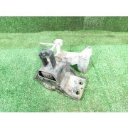 Подушка двигателя 11210JG01A для NISSAN X-TRAIL NT31 MR20DE R