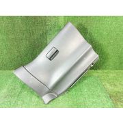 Бардачок 68520JG00A/68520JG02A для NISSAN X-TRAIL NT31 MR20DE