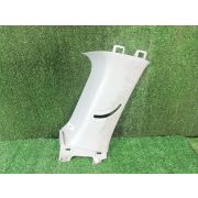Обшивка багажника 6263968040/6263968040B0 для TOYOTA WISH ZGE20W 2ZR-FAE L U