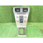Блок управления климат-контролем для VOLVO V40 MB5204T B5204T