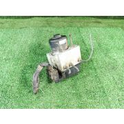 Блок abs 4405028020 для TOYOTA TOWN ACE NOAH CR40G 3C-T
