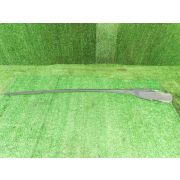 Молдинг лобового стекла 31378572 для VOLVO V40 MB5204T B5204T F L