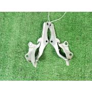 Петля капота 5341033040/5342033040 для TOYOTA WINDOM MCV20 1MZ-FE