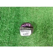 Пробка топливного бака MR271610 для MITSUBISHI LIBERO CB2W 4G15