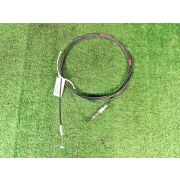 Трос топливного бака 7703552030 для TOYOTA FUNCARGO NCP20 2NZ-FE