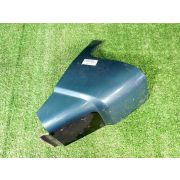 Крыло MB835125 для MITSUBISHI DELICA P03W G63B F L