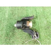 Подушка двигателя L11639060A/L1Y739060 для MAZDA MPV LW3W L3-DE R
