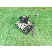 Блок abs 31400645/P31400644 для VOLVO V40 MB5204T B5204T