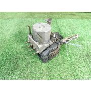 Блок abs 47660CY06A для NISSAN SERENA C25 MR20DE