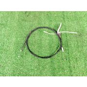 Трос капота 5363052110 для TOYOTA RACTIS NCP100 1NZ-FE