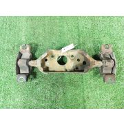 Подушка редуктора L0972869XB для MAZDA MPV LW3W L3-DE R