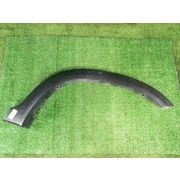 Накладка на крыло 74450S9A000 для HONDA CR-V RD7 K24A R L
