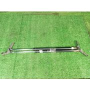 Амортизатор багажника 6890828031/6890728031 для TOYOTA ESTIMA LUCIDA CXR20G 3C-TE