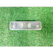 Плафон(подсветка салона) 34403S5A013ZF для HONDA MOBILIO GB1 L15A