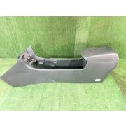 Подлокотник B32H64420J для MAZDA AXELA BK3P L3-VE