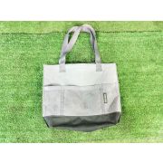 Ящик под инструменты 81241S7SJ11ZB для HONDA STEPWGN