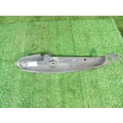 Подкрылок 78819JG00A для NISSAN X-TRAIL NT31 MR20DE R L