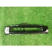 Накладка на центральную консоль 5543168010 для TOYOTA WISH ZGE20W 2ZR-FAE
