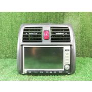 Магнитола 39540SLAJ01 для HONDA AIRWAVE GJ1 L15A
